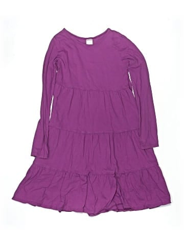 City Threads Dress (view 1)