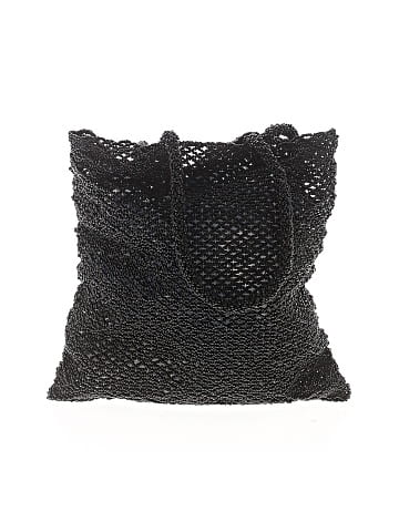 J.Crew Tote (view 1)
