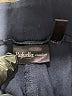 Rafaella Blue Dress Pants Size 12 - photo 7