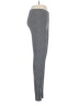 Theory Tweed Gray Active Pants Size P (petite) - photo 4