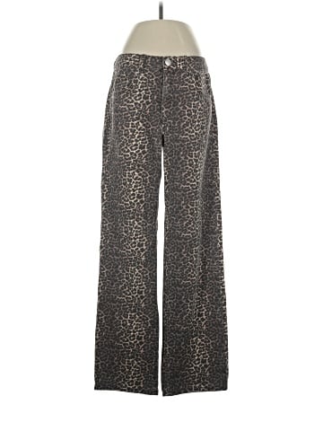 Pull&Bear Jeans (view 1)