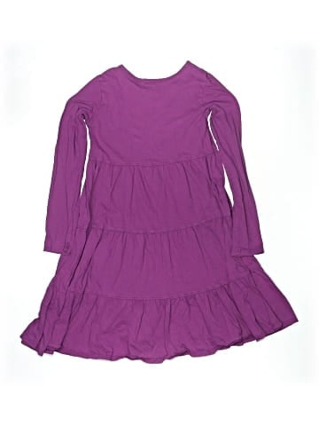 City Threads Dress (view 2)