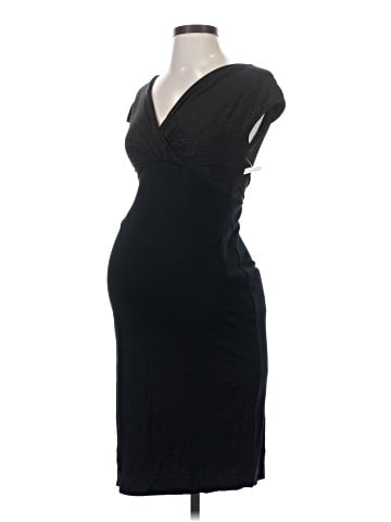 Tiffany Rose Cocktail Dress (view 1)