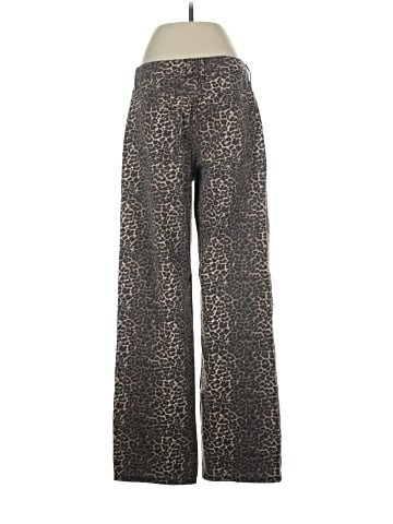 Pull&Bear Jeans (view 2)