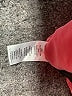 Adelyn Rae 100% Polyester Pink Cocktail Dress Size M - photo 8