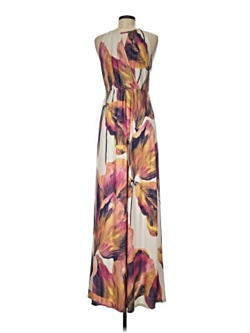 London Times Casual Dress (view 2)