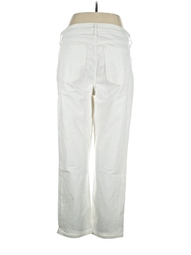 Free Assembly Jeans (view 2)