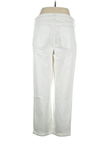 Free Assembly Jeans (view 2)