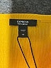 Express Color Block Pink Cocktail Dress Size XS - photo 7