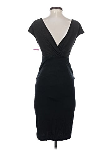 Tiffany Rose Cocktail Dress (view 2)