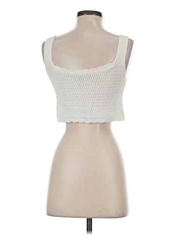 Wild Fable Tube Top (view 2)