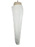 Free Assembly Ivory Jeans Size 16 - photo 5