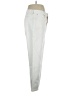 Free Assembly Ivory Jeans Size 16 - photo 4