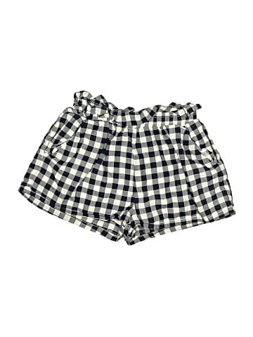Janie and Jack Shorts (view 1)