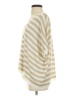 Mustard Seed Ivory Pullover Sweater Size S - photo 5