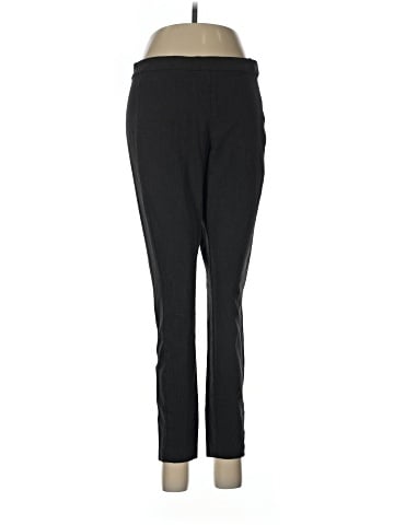 Banana Republic Active Pants (view 1)