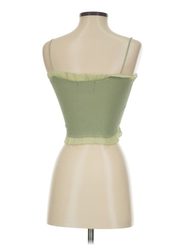 Cider Tank Top (view 2)