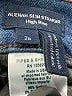 Veronica Beard Jeans Blue Jeans Size 26 waist - photo 9