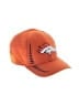 New Era 100% Polyester Orange Baseball Cap  One size (toddler) - photo 1