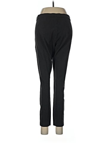 Banana Republic Active Pants (view 2)