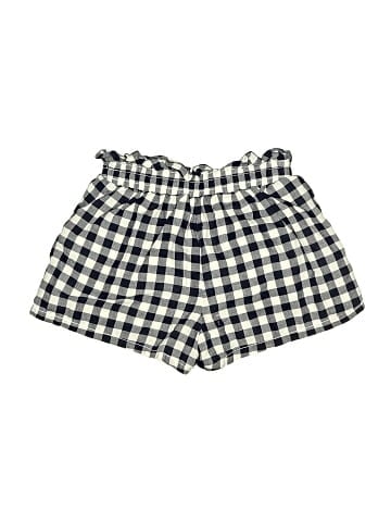 Janie and Jack Shorts (view 2)