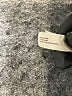 George Black Cocktail Dress Size M - photo 8