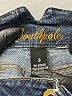 Southpole Blue Jeans Size 3 - photo 7