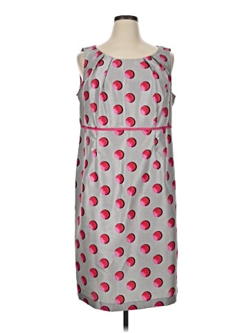 Dana Kay Cocktail Dress (view 1)