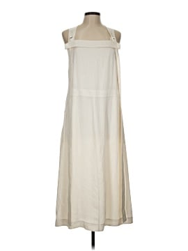 Rag & Bone Casual Dress