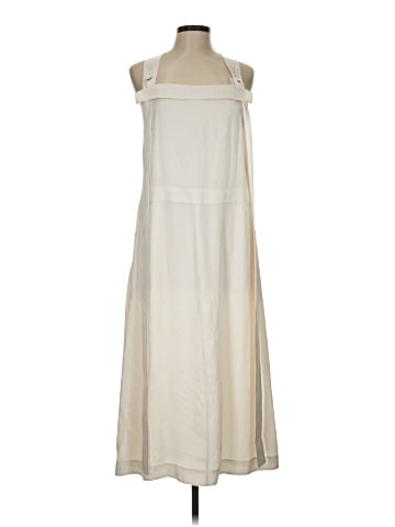 Rag & Bone Casual Dress (view 1)