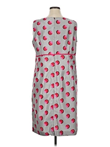 Dana Kay Cocktail Dress (view 2)