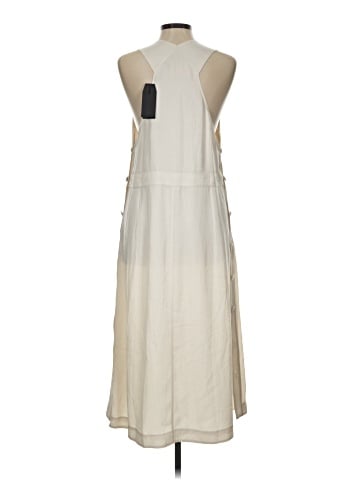 Rag & Bone Casual Dress (view 2)