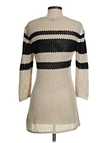 James Perse Pullover Sweater (view 2)