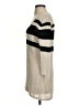 James Perse Ivory Pullover Sweater Size Sm (1) - photo 5