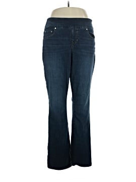 Jag Jeans (view 1)