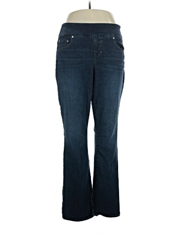 Jag Jeans (view 1)