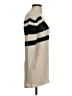 James Perse Ivory Pullover Sweater Size Sm (1) - photo 4