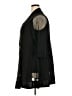 R&M Richards Black Kimono Size 18 - photo 5