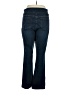 Jag Blue Jeans Size 16 - photo 2