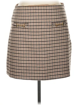Ann Taylor LOFT Casual Skirt (view 1)