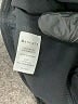 Athleta Black Active Pants Size M - photo 8