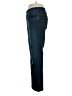 Jag Blue Jeans Size 16 - photo 5