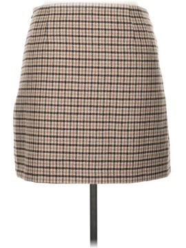Ann Taylor LOFT Casual Skirt (view 2)