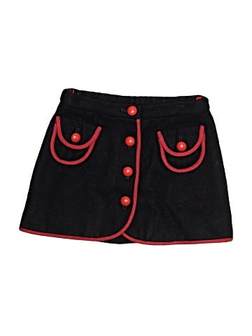 Best & Co. Skirt (view 1)