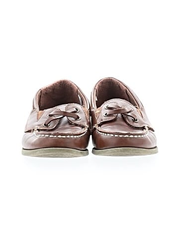 Carter's Dress Shoes (view 2)