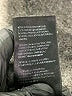 Liverpool Los Angeles Solid Blue Jeggings Size 12 - photo 9