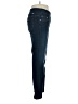 Jag Blue Jeans Size 16 - photo 4