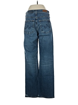 Adriano Goldschmied Jeans (view 2)