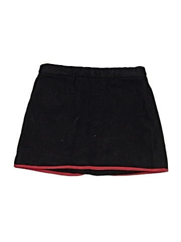 Best & Co. Skirt (view 2)