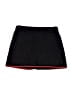 Best & Co. 100% Polyester Black Skirt Size 4 - photo 2